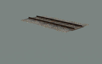 arma3-land rail track sp f.jpg