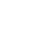 arma3 sgr a3c ef.png