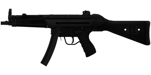 File:picture gm mp5a4 blk x ca.png