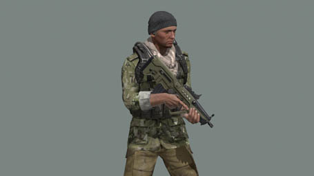 File:I G Soldier SL F.jpg