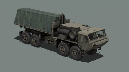 arma3-b truck 01 ammo f.jpg