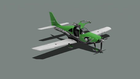 File:arma3-c plane civil 01 f.jpg