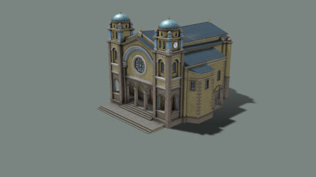 File:arma3-land church 01 v2 f.jpg
