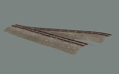 File:arma3-land mine 01 rail track switch f.jpg