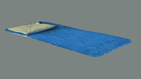 arma3-land sleeping bag blue f.jpg