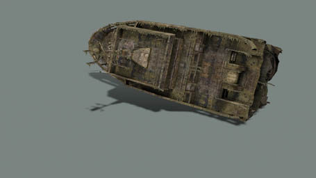 File:arma3-land wreck traw f.jpg