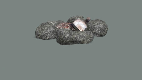 File:Land FirePlace F.jpg