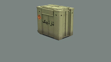 arma3-box east grenades f.jpg