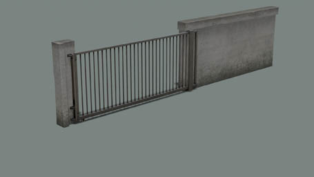 arma3-land concretewall 01 l gate f.jpg