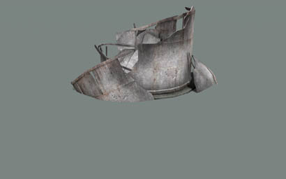 File:arma3-land dp smalltank old ruins f.jpg