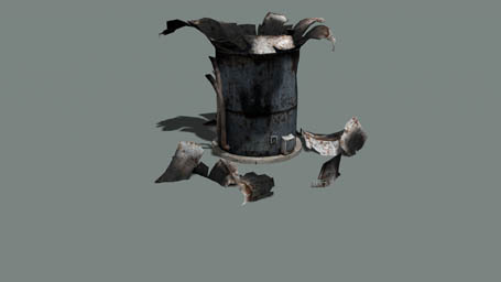 File:arma3-land reservoirtank rust ruins f.jpg