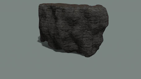 File:arma3-land w sharprock monolith.jpg