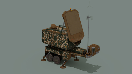 arma3-o radar system 02 f.jpg