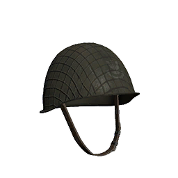 File:picture gm pl army headgear wz67 net oli ca.png