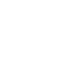 spe icon military hd triangle.png