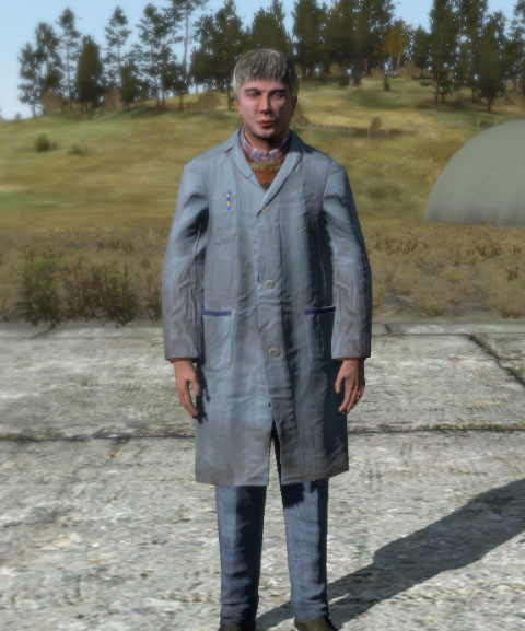 File:Arma2 civ assistant.jpg