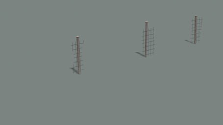 File:Land Wired Fence 8mD F.jpg