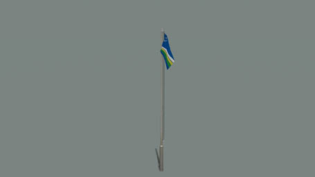 File:arma3-flag horizonislands f.jpg