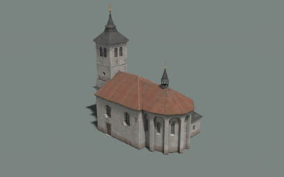 File:arma3-land church 04 white damaged f.jpg