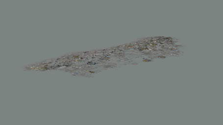File:arma3-land decal garbage 01 f.jpg