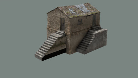 File:arma3-land i stone shed 01 c clay f.jpg