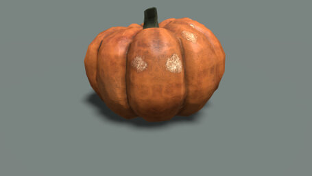 File:arma3-land pumpkin 01 f.jpg