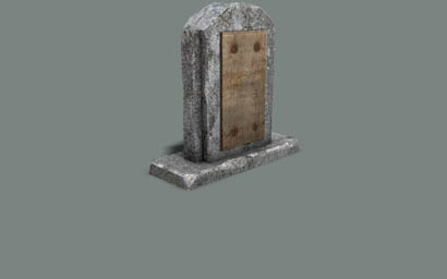 arma3-land tombstone 08 f.jpg
