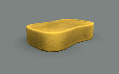 File:arma3-sponge 01 dry f.jpg