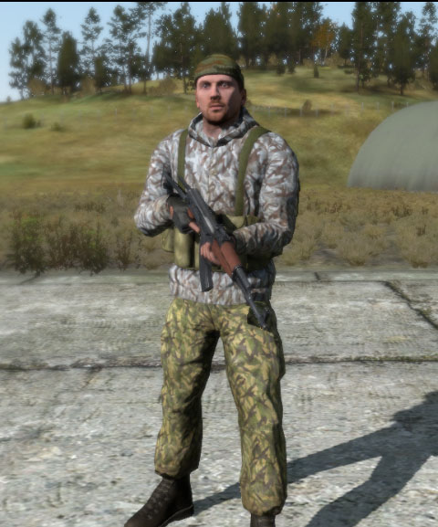 File:Arma2 INS sappeur.jpg