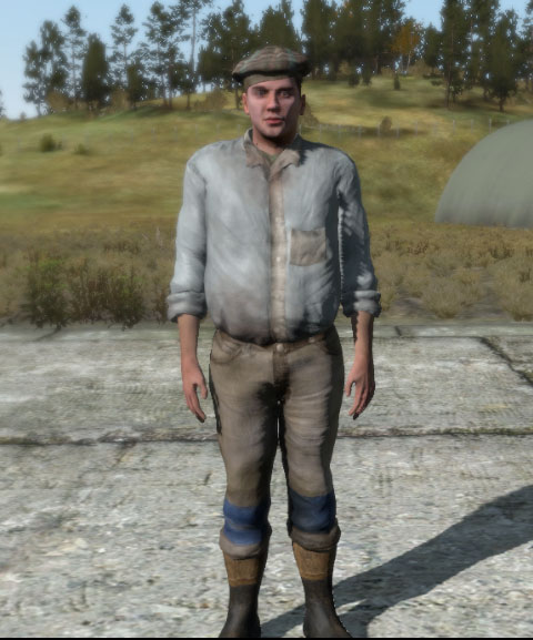 File:Arma2 civ villager.jpg
