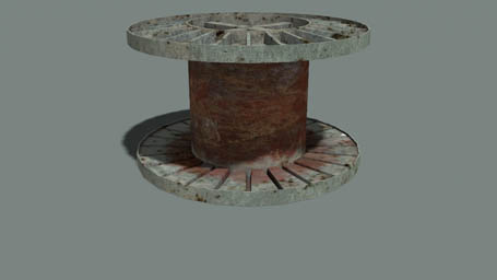 File:Land Coil F.jpg