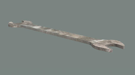 File:Land Wrench F.jpg