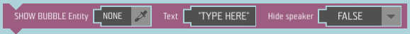 Ylands Tile - Show bubble.png