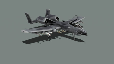 File:arma3-b plane cas 01 dynamicloadout f.jpg