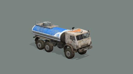 File:arma3-c idap truck 02 water f.jpg