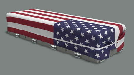 File:arma3-coffin 02 flag f.jpg