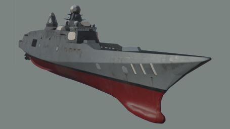 File:arma3-destroyer 01 assembled.jpg