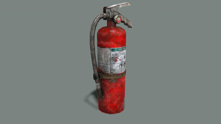 arma3-land fireextinguisher f.jpg