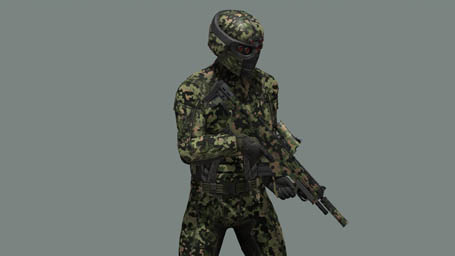 arma3-o v soldier ghex f.jpg