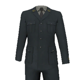 File:gm ge dbp uniform suit 80 blu ca.png