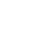 spe icon unitrole missilespecialist blank.png