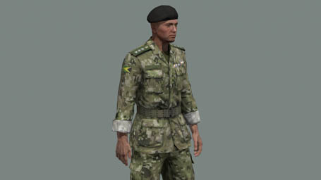 File:I Story Colonel F.jpg
