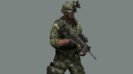 arma3-i soldier sl f.jpg