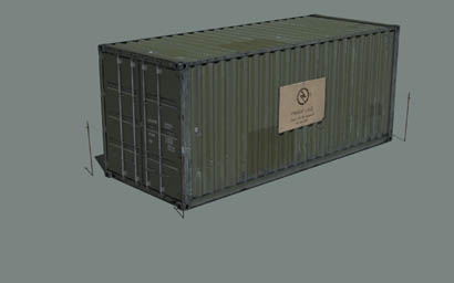 File:arma3-land cargo20 emp training f.jpg