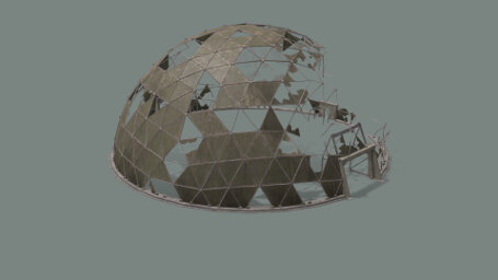 File:arma3-land dome 01 big green ruins v2 f.jpg