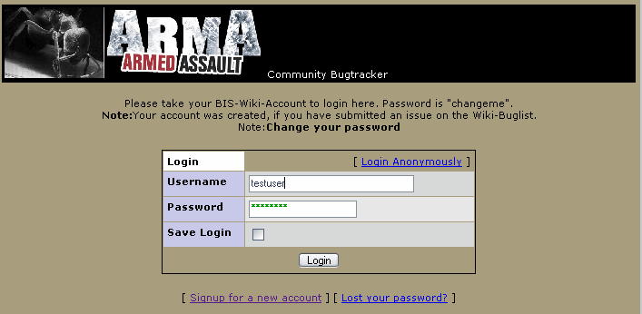 File:BTS-Login.gif