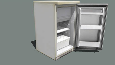 File:Fridge 01 open F.jpg