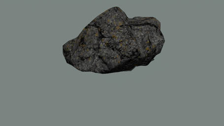 File:Land W sharpStone 01.jpg