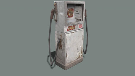 File:arma3-land fuelstation feed f.jpg