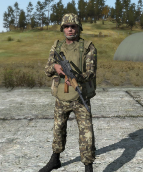 File:Arma2 CDF recon.jpg